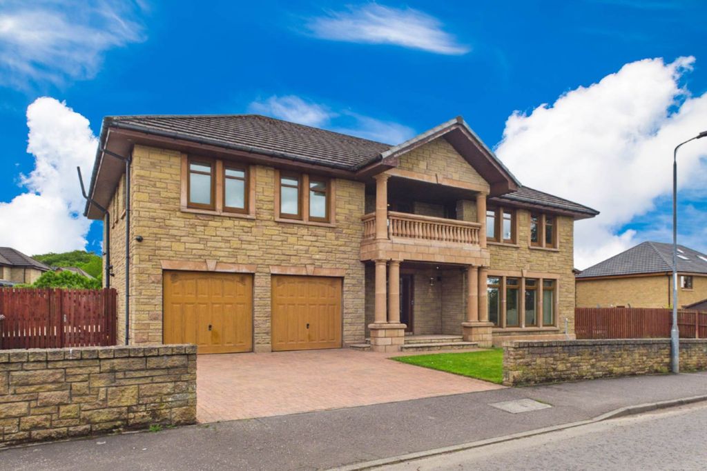 Property photo 1 of 54