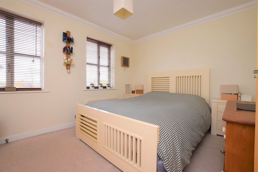 Property photo 3 of 7 Bedroom One