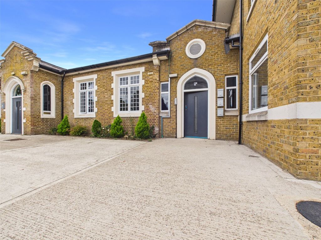 Property photo 1 of 6 Front Shot