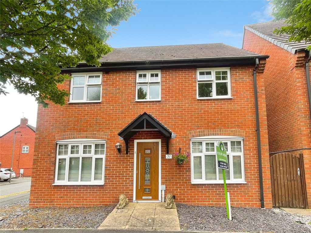 Property photo 1 of 28 Picture No. 47