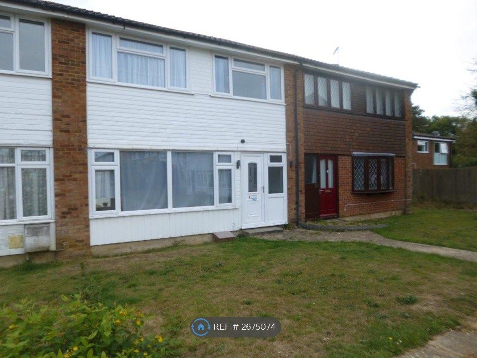 Property photo 2 of 16