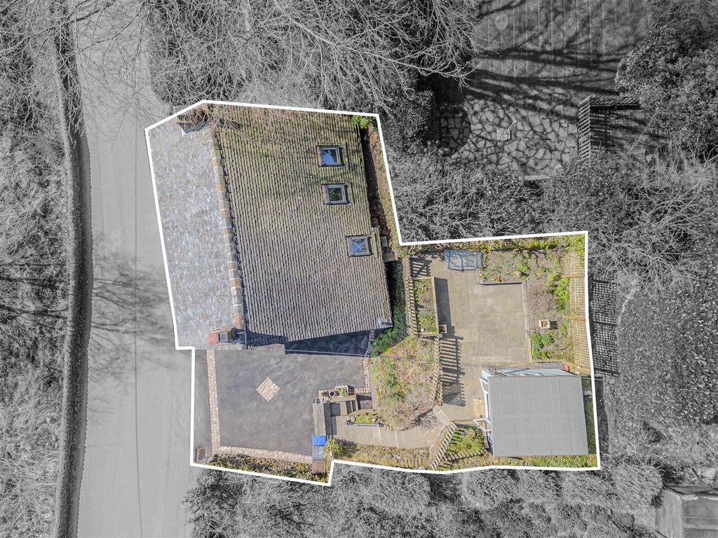 Property photo 2 of 52 Drone