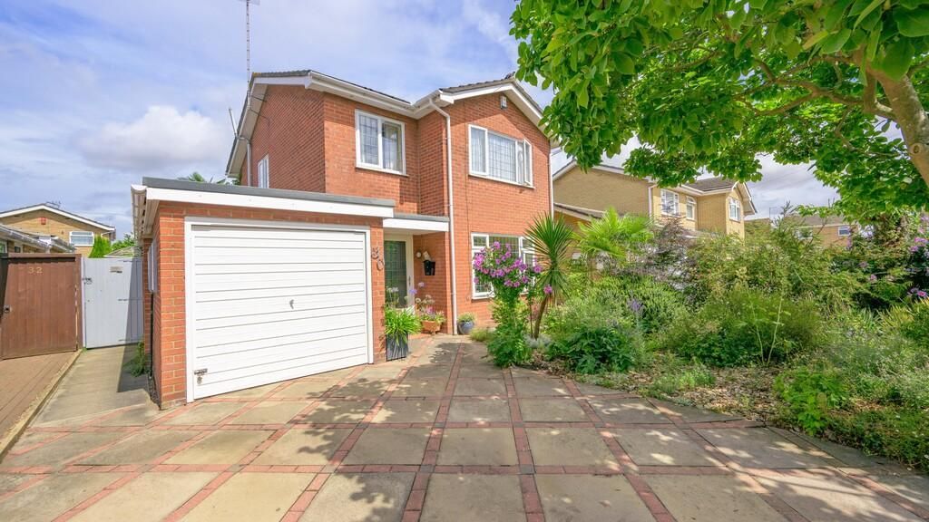 Property photo 1 of 19 Photo 1