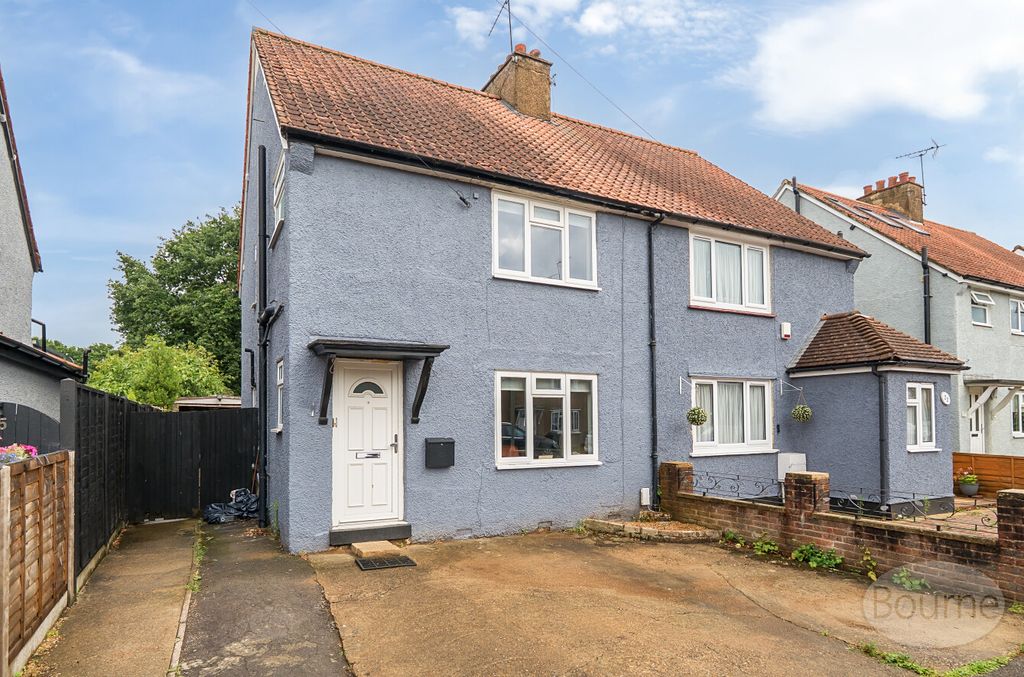 Property photo 1 of 10 3Fc60942-4161-440...