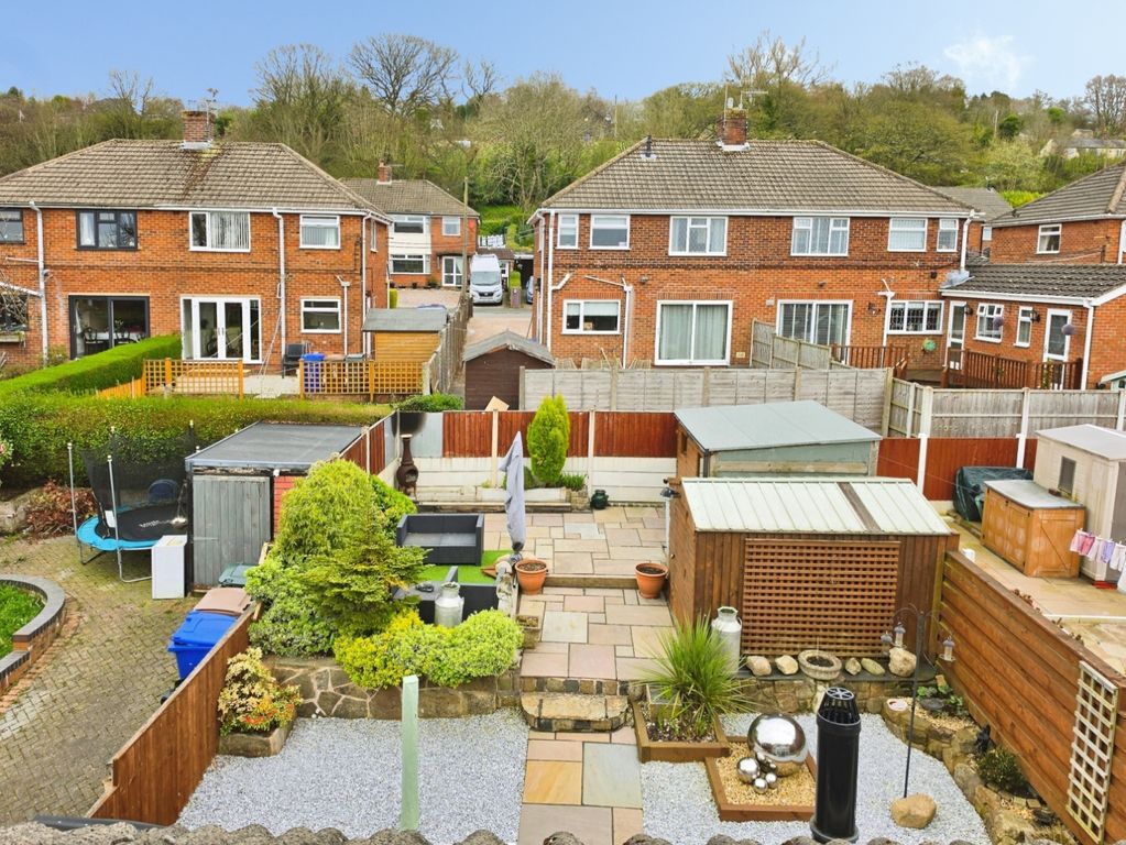 Property photo 2 of 45 Pbox-Img.Jpg