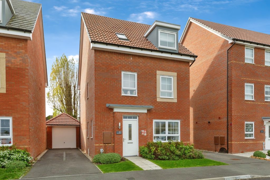 Property photo 1 of 17 Photo