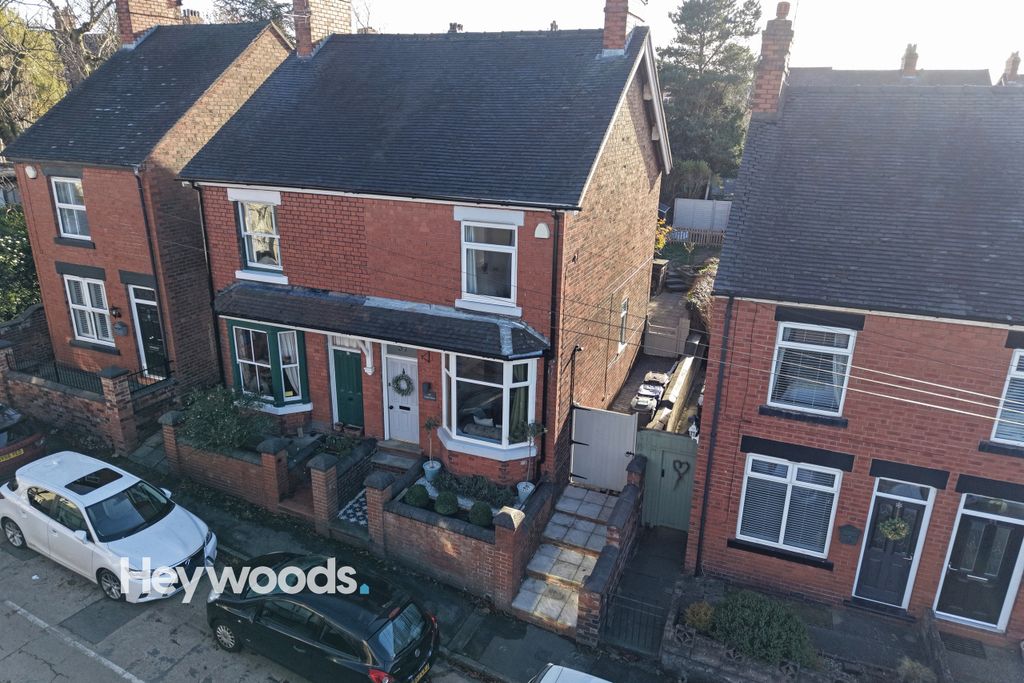 Property photo 1 of 30 Dji_20251120124118_0002_D