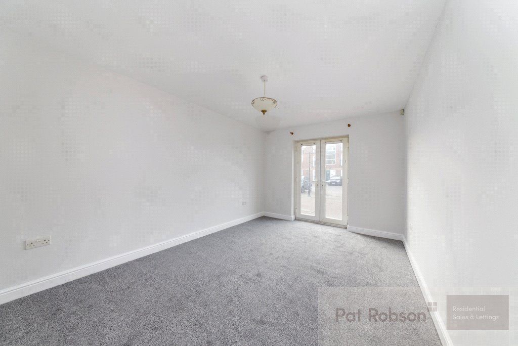 Property photo 2 of 9 Picture 2