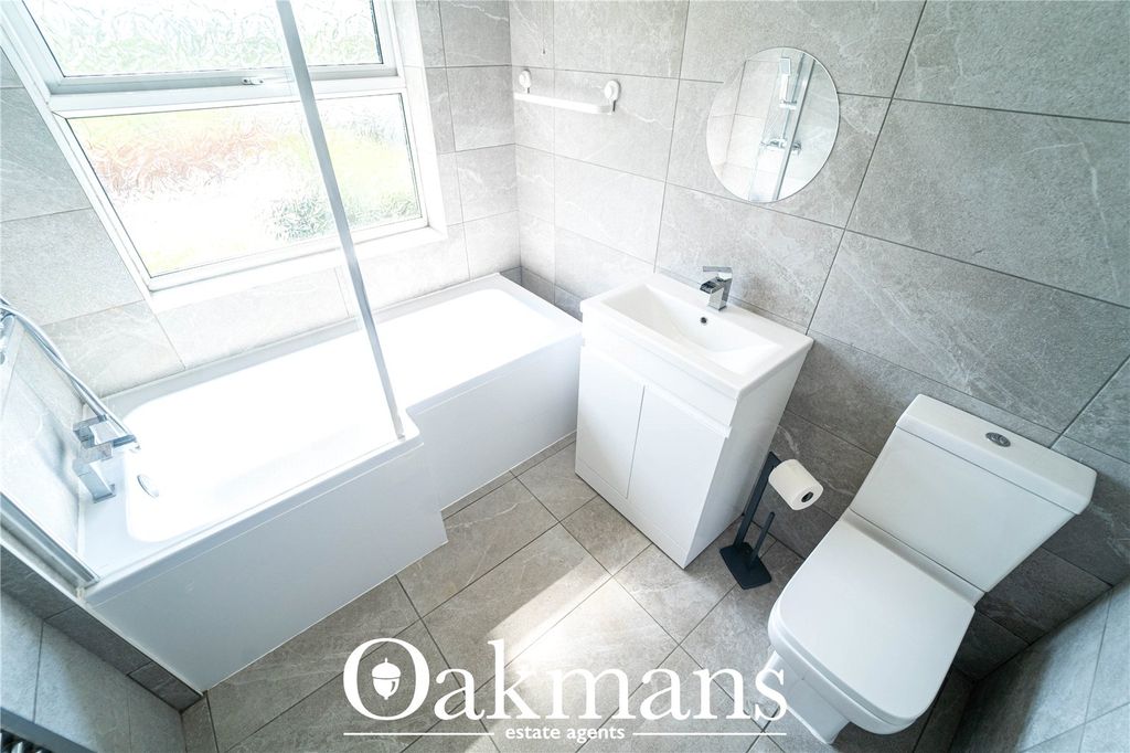 Property photo 3 of 31 Picture No. 25