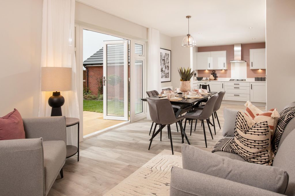 Property photo 3 of 9 Representative Image