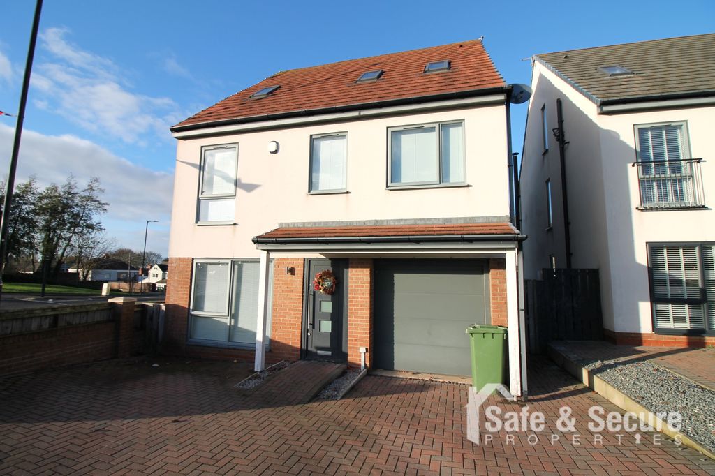 Property photo 2 of 5 Img_9262