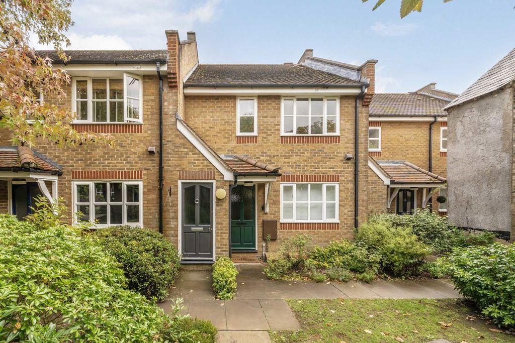 Property photo 1 of 6