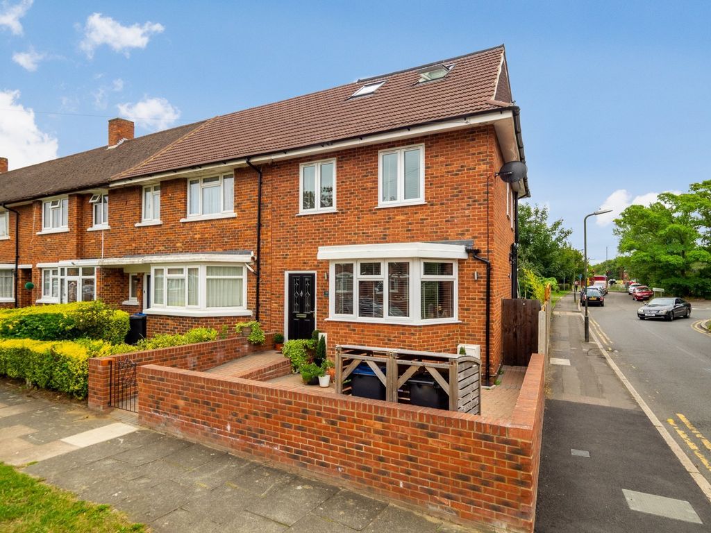 Property photo 1 of 21 Picture No. 25