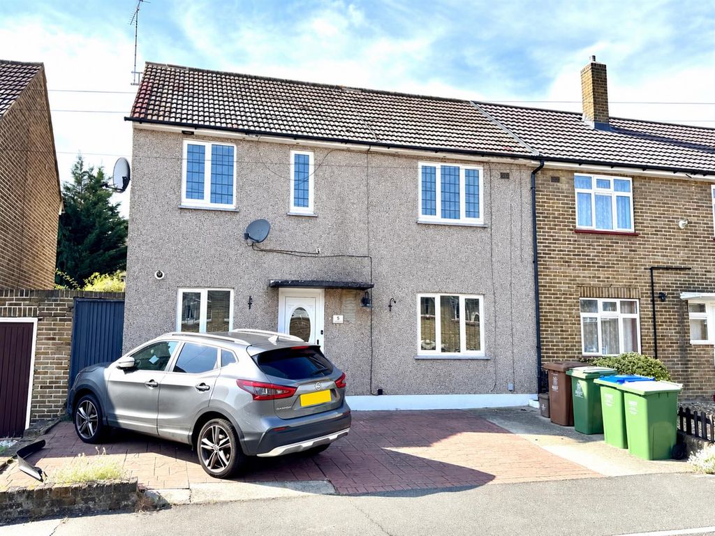 Property photo 1 of 25 5E7D6F8D-F885-45B0-9Ff1-Ca1835F7D54E.Png
