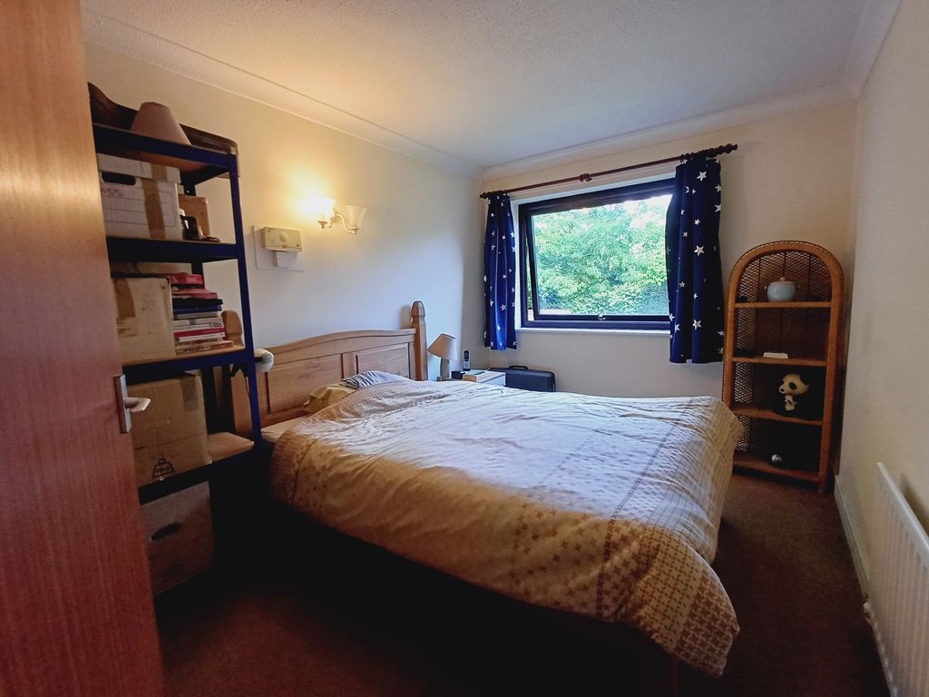Property photo 3 of 13