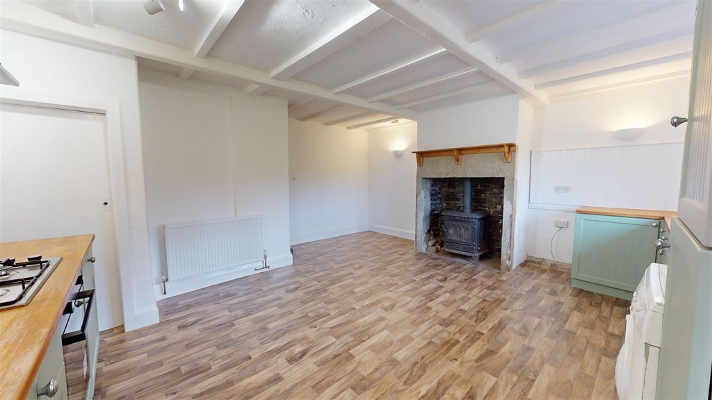 Property photo 3 of 9 8-Bunney-Green-03012024_205310.Jpg