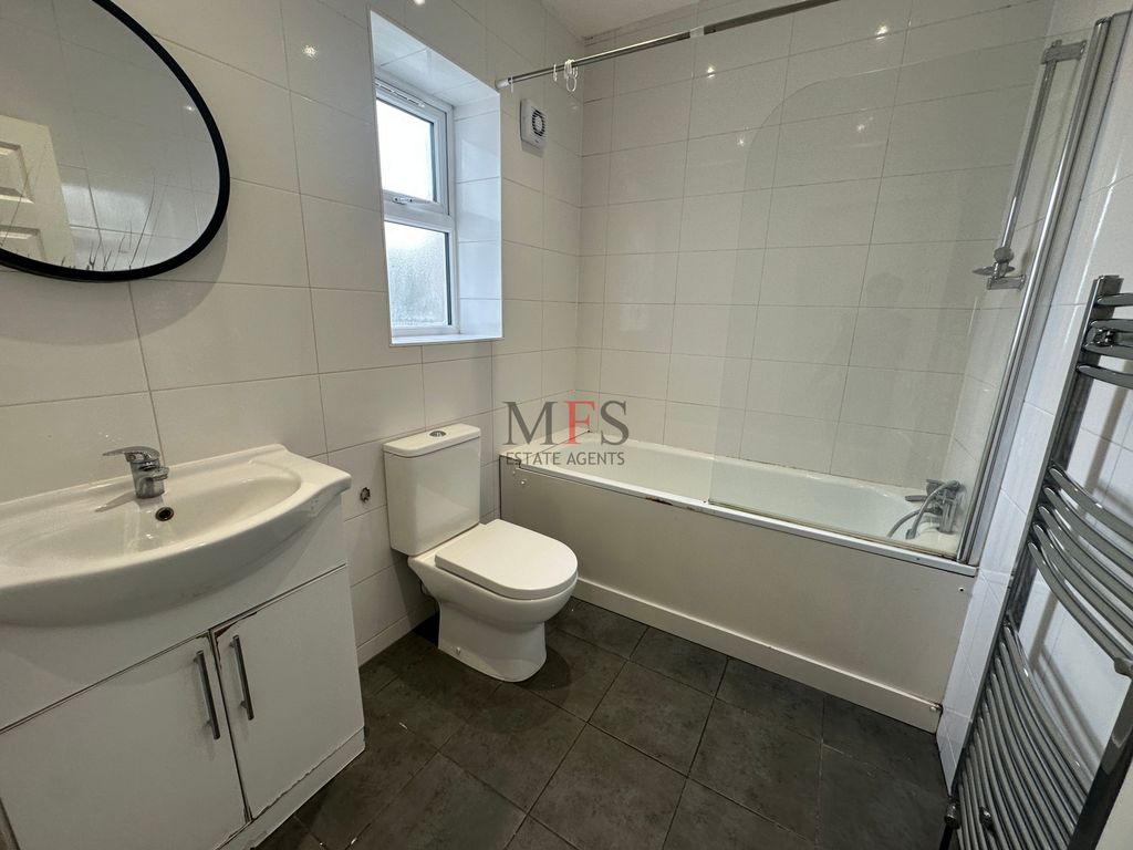 Property photo 1 of 16 Photo 1