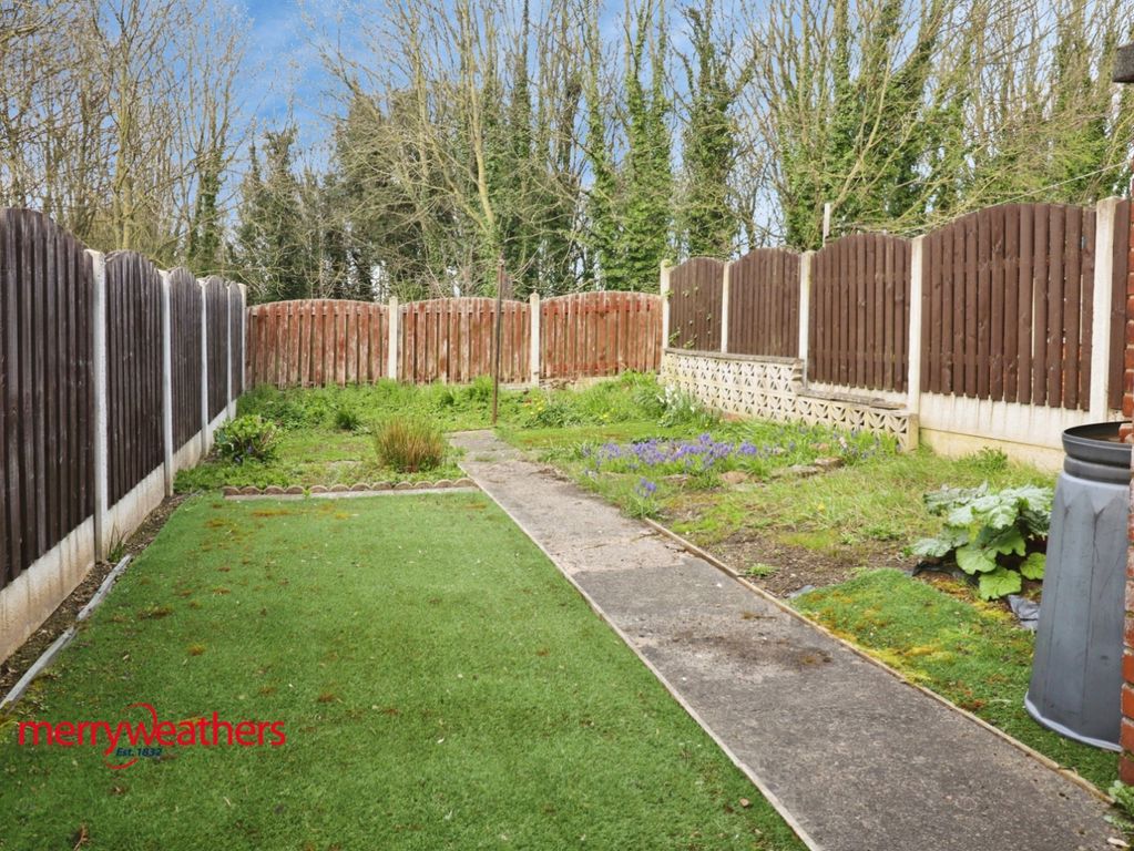 Property photo 2 of 15 Outside