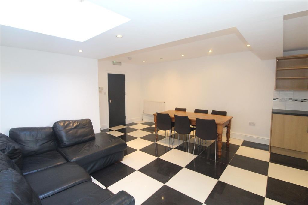 Property photo 3 of 34 Img_0613.Jpg