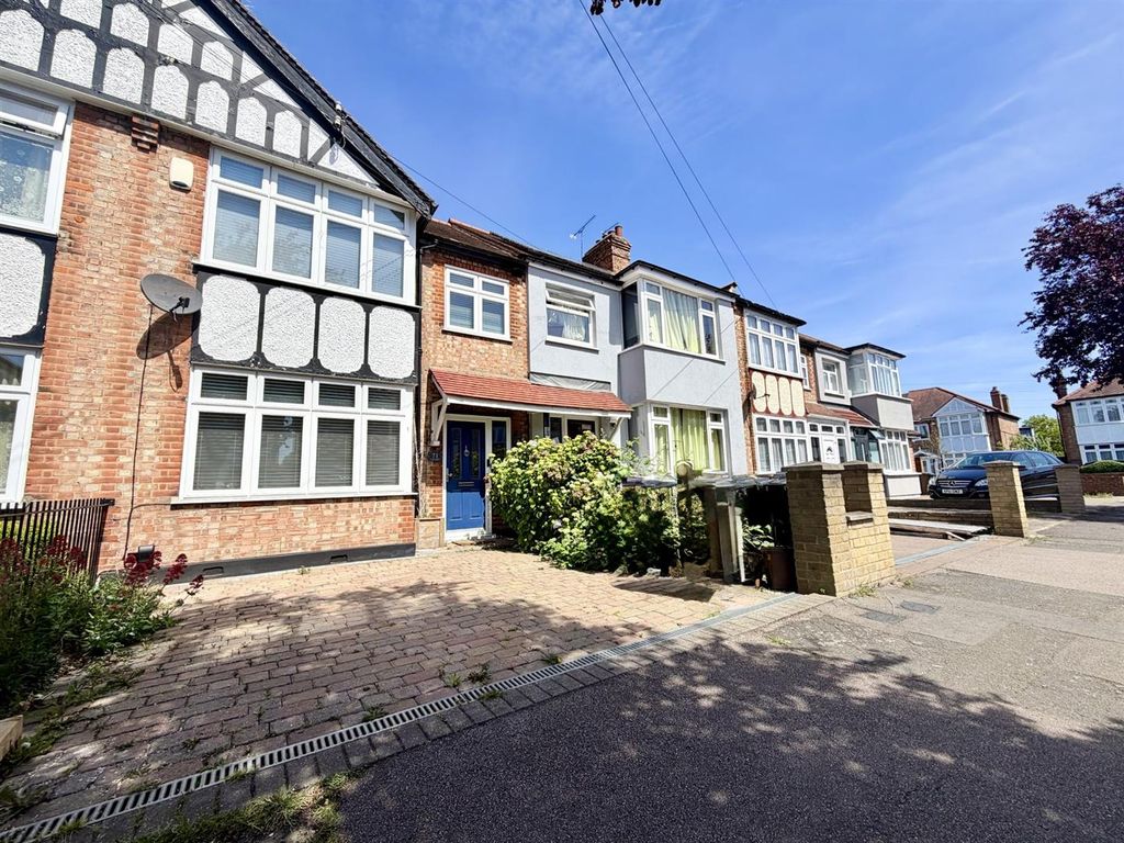 Property photo 1 of 20 1.Jpg