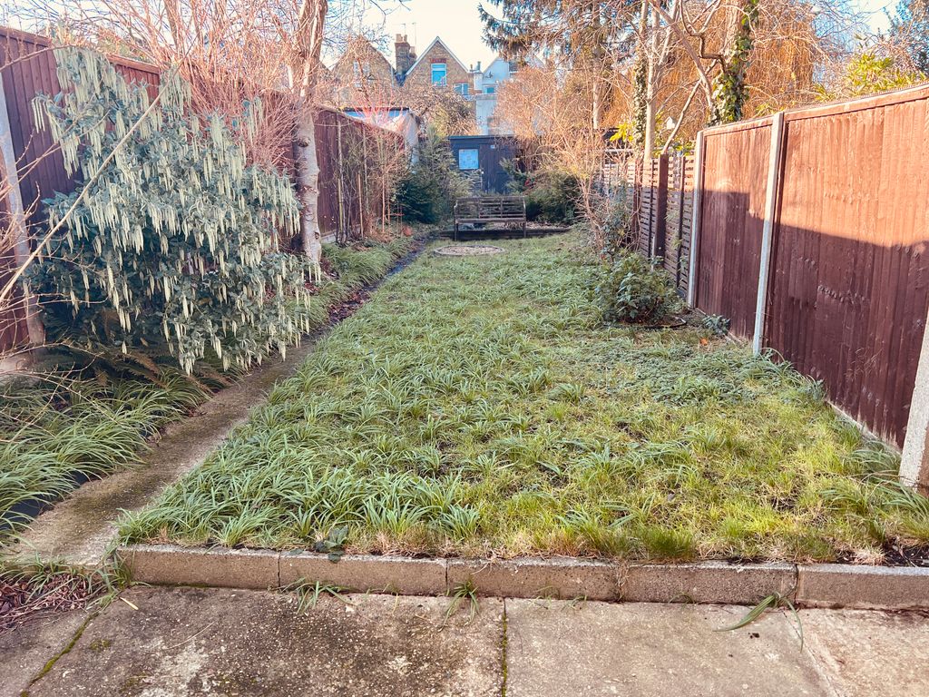 Property photo 3 of 14