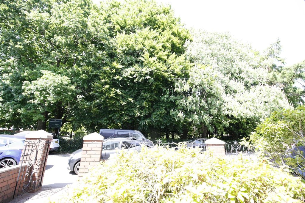 Property photo 2 of 19 _Mg_1763.Jpg