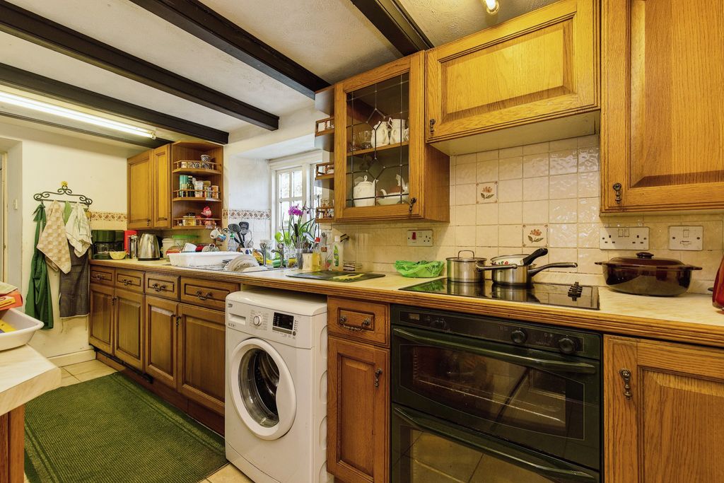 Property photo 3 of 15 Photography