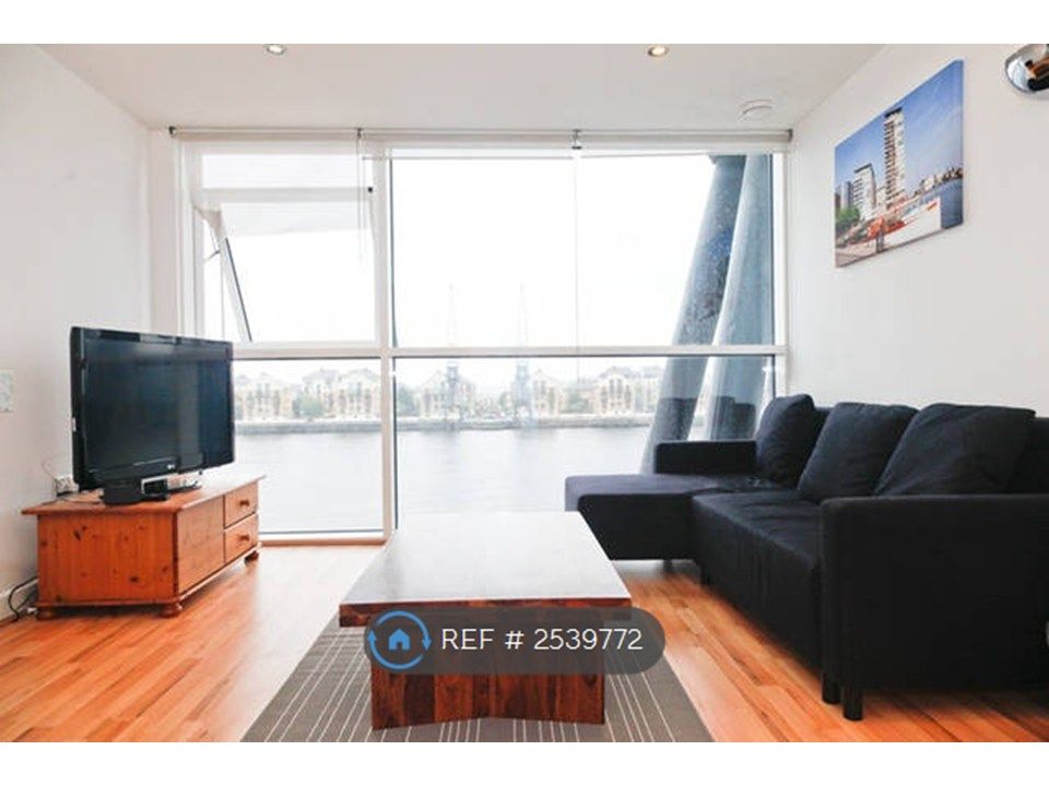 Property photo 1 of 27