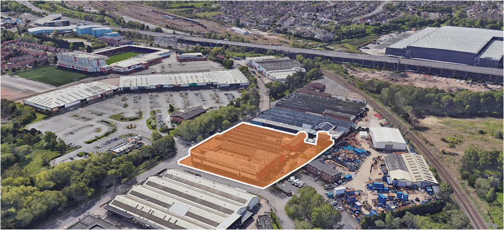 Property photo 3 of 6