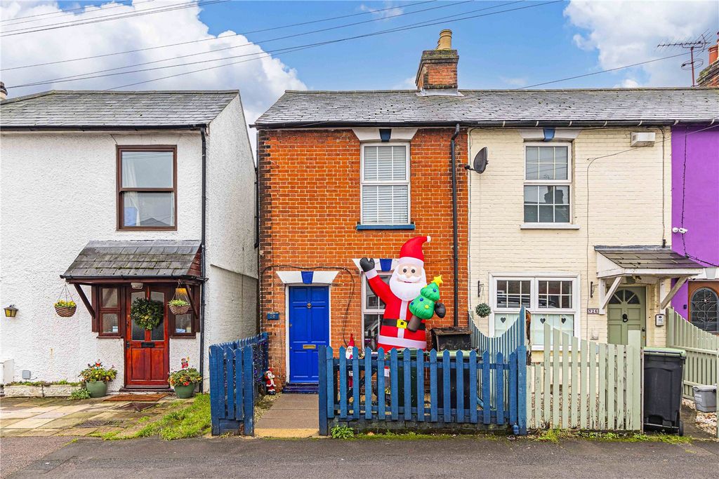 Property photo 1 of 14 Picture No. 05