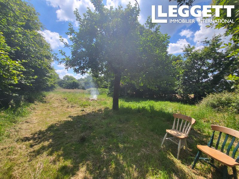 Property photo 3 of 10