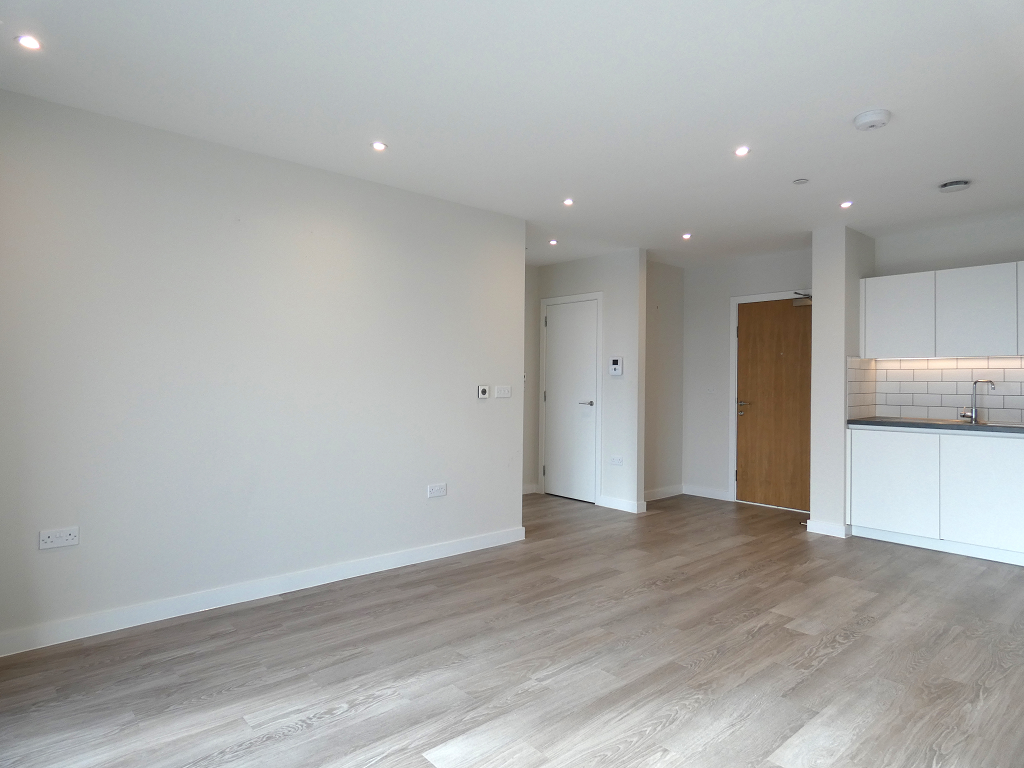 Property photo 2 of 11 Test