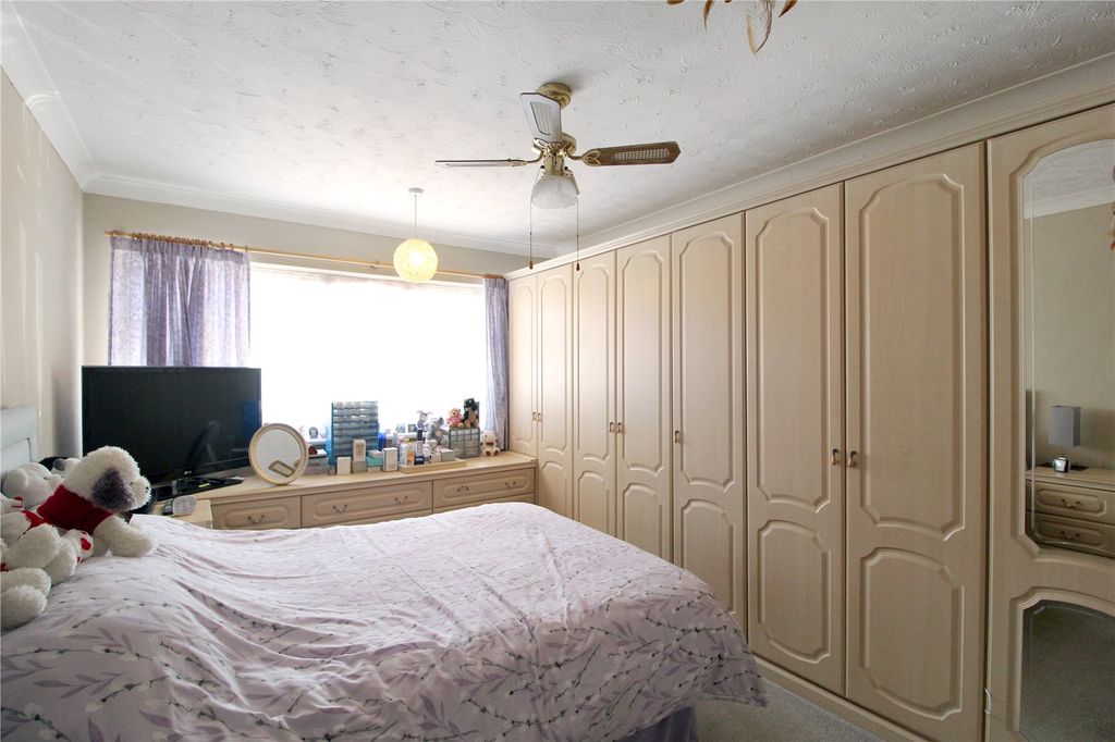 Property photo 2 of 15 Picture No. 06