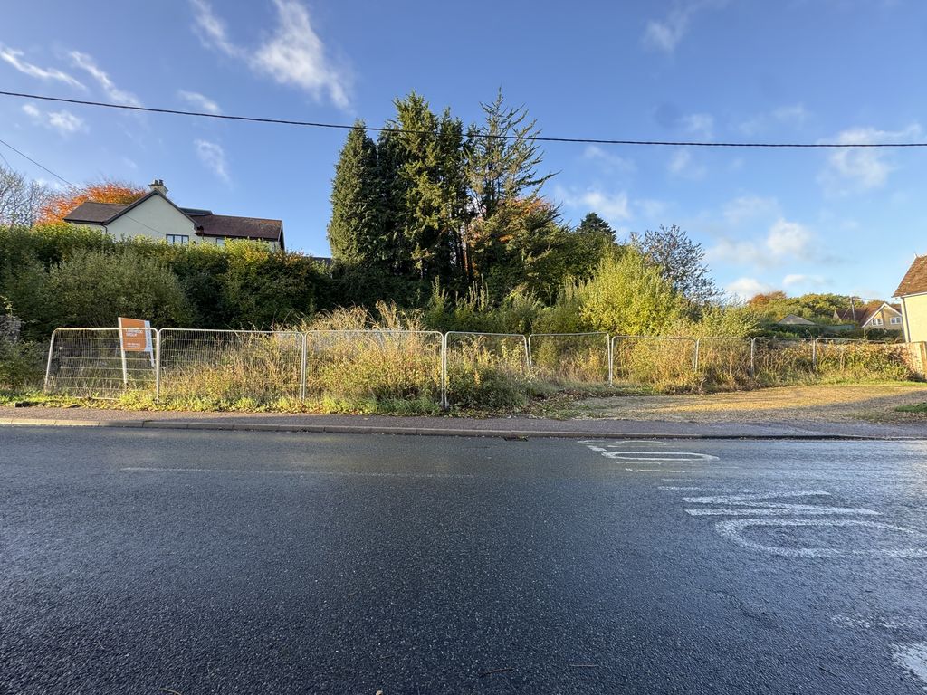 Property photo 2 of 19 Binder1.pdf_Page_11.Jpg