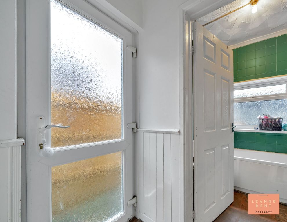 Additional image 11 of 3 bed terraced house for saleCoed Y Brain Road, Llanbradach CF83