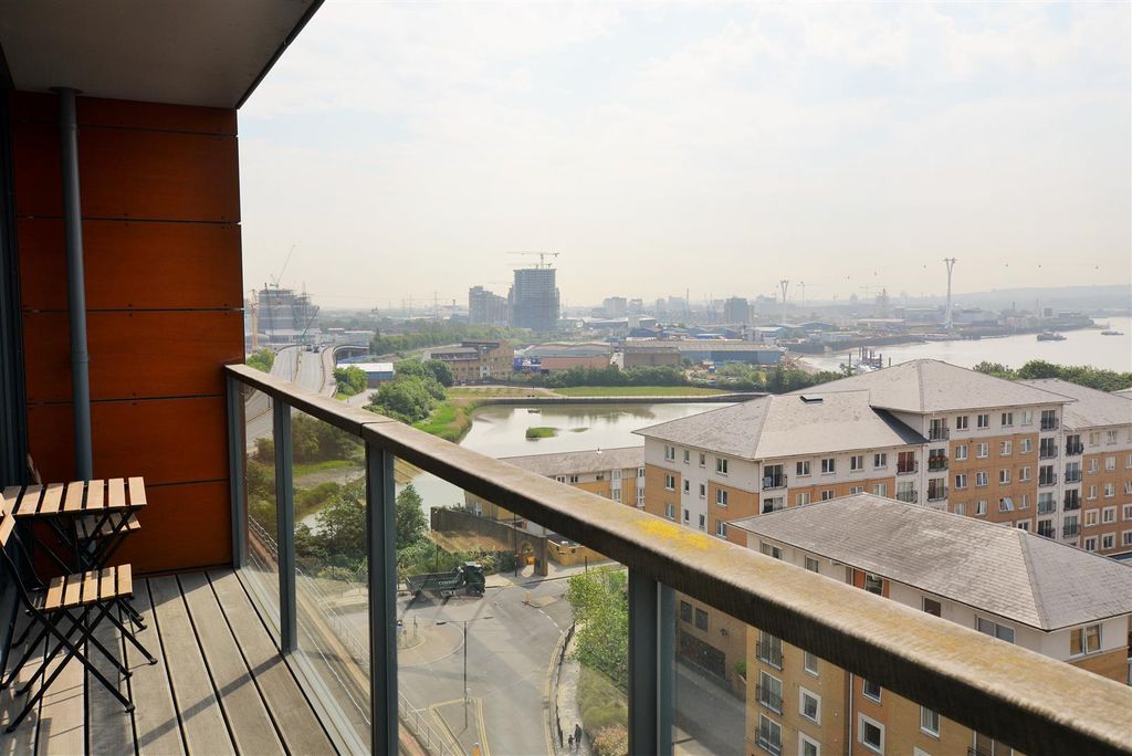 Property photo 2 of 12 Dsc_0028.Jpg