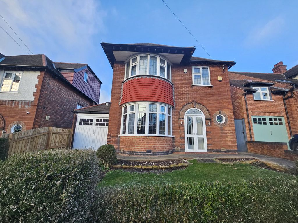 Property photo 1 of 16 Picture No. 02