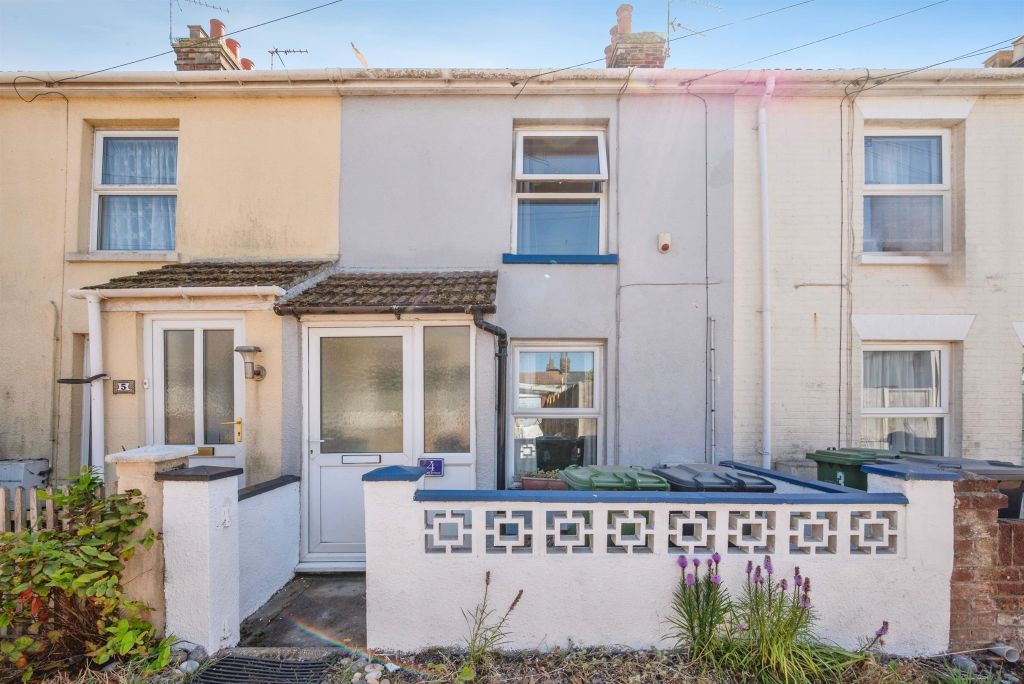 Property photo 1 of 16