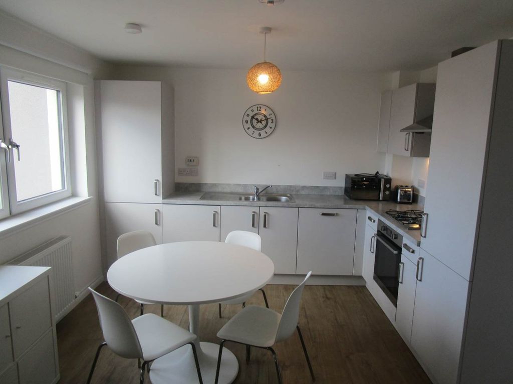 Property photo 3 of 7 Img_6483