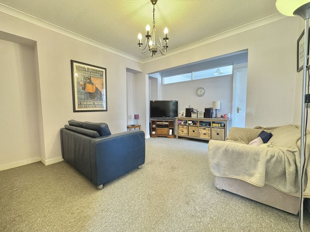 Property photo 2 of 18 Not Specified