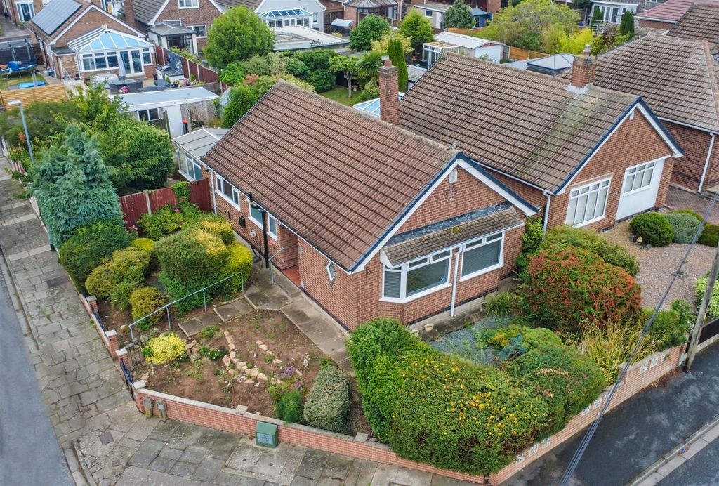 Property photo 1 of 21 Drone_1.Jpeg