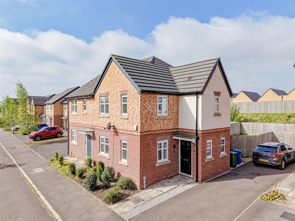 Property photo 1 of 22 Stoth1-1.Jpg