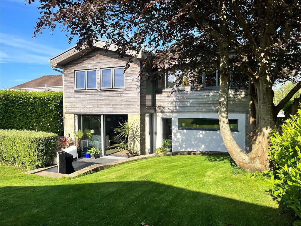 Property photo 1 of 24 Picture No. 28