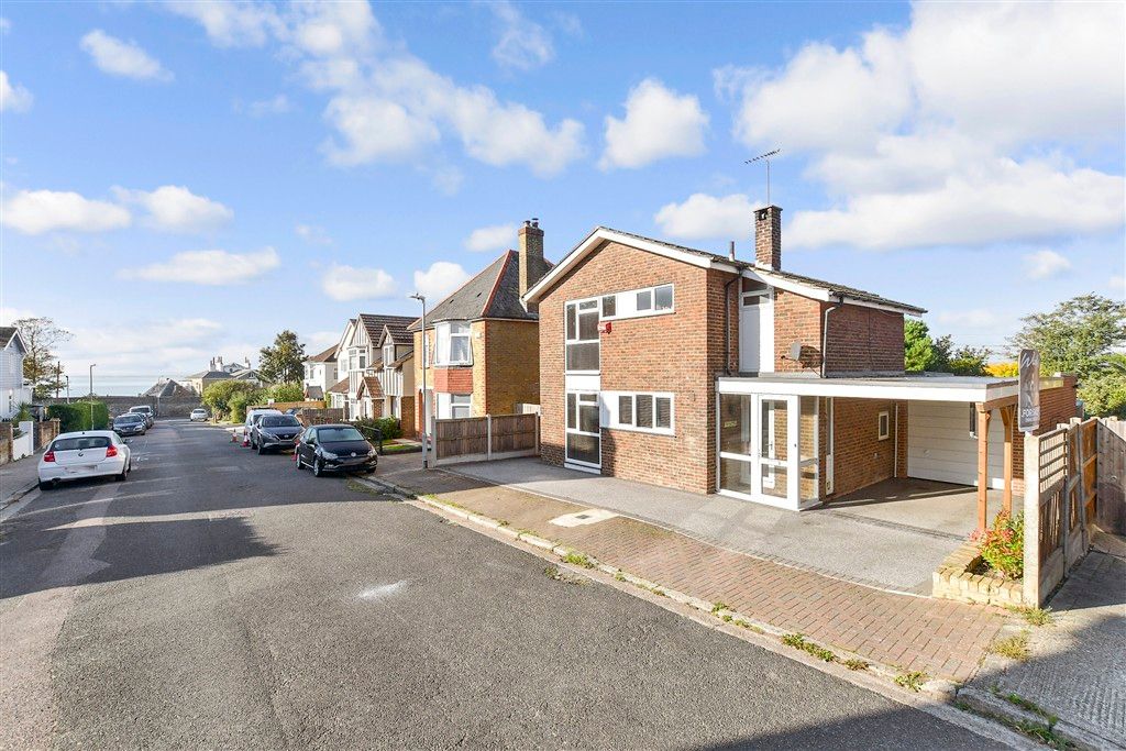 Property photo 3 of 19 Front Elevation*