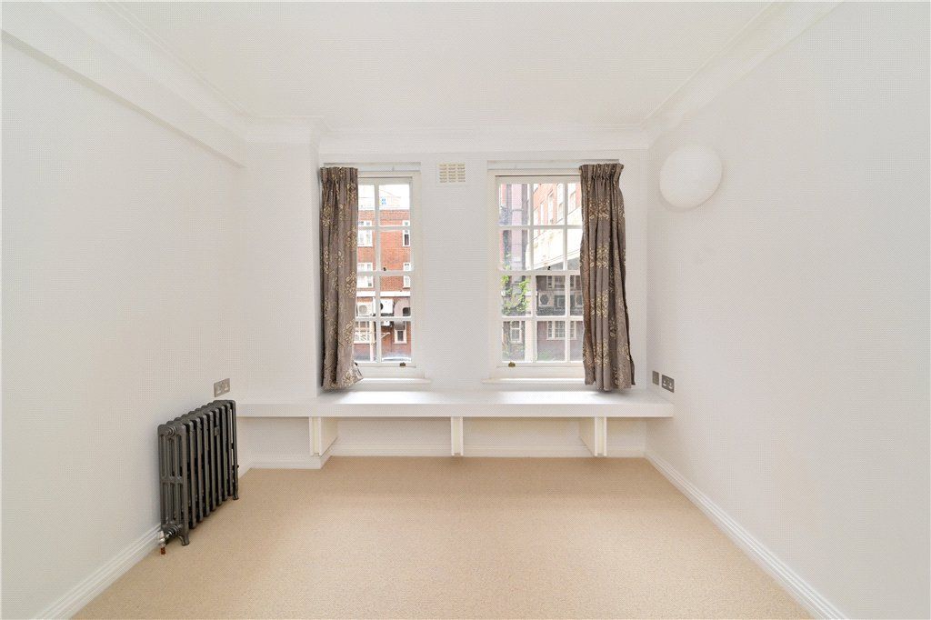 Property photo 3 of 7 Picture No. 11