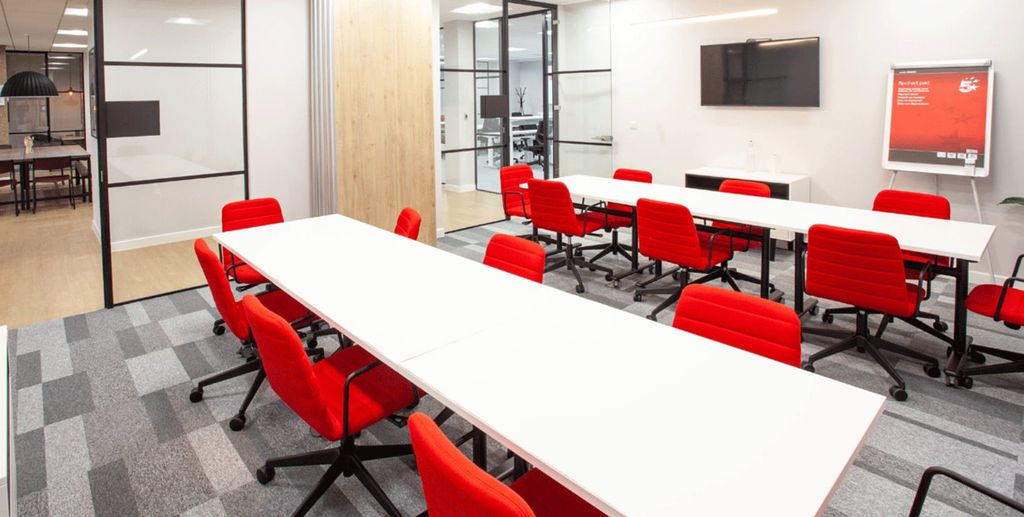 Property photo 2 of 5 Screenshot 20251022 164612.Png