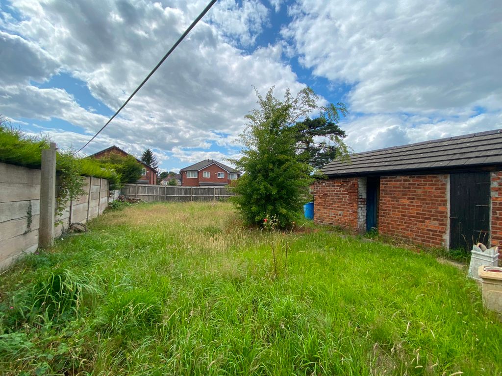 Property photo 3 of 16