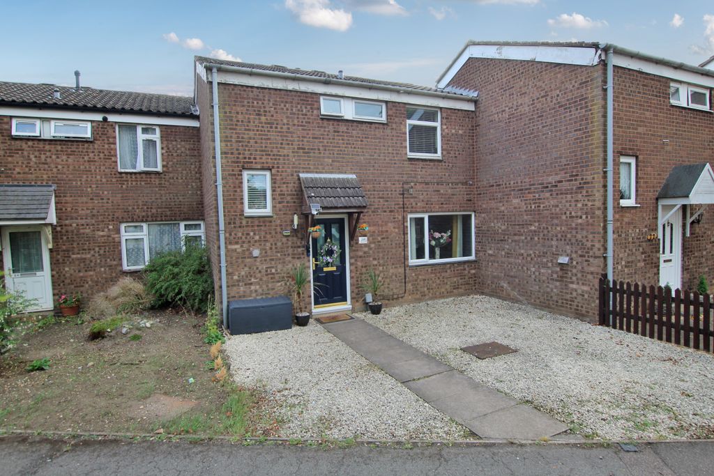 Property photo 1 of 16