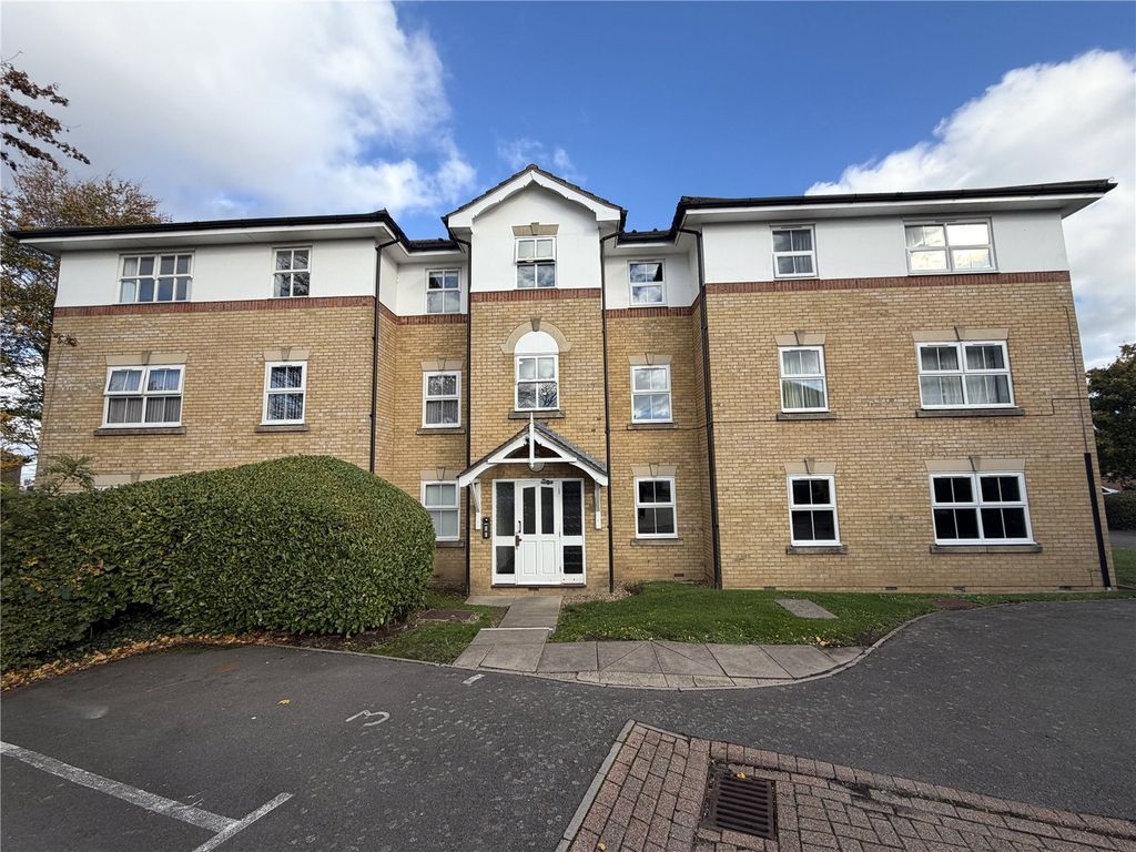 Property photo 1 of 6 Picture No. 06