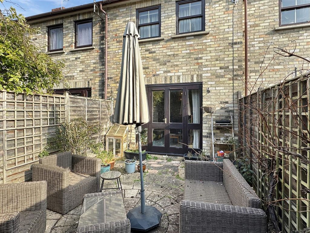 Property photo 2 of 15 B72Eb1E1Fa45c4Fd5A25d9E167143Ad508571F8c.Jpg